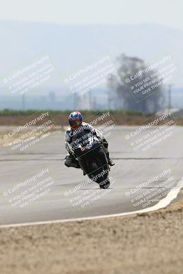 media/Jun-07-2025-TrackDaz (Sat) [[4413525952]]/B Group/220pm (Turn 9)/